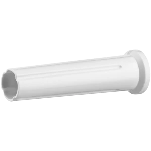 Мясорубка ardesto mga-2300j, белый Thumbnail 5