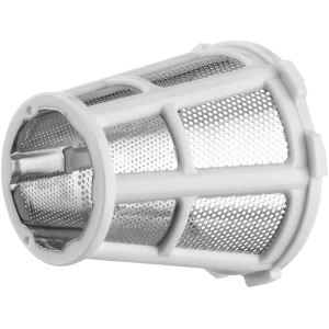 Мясорубка ardesto mga-2300j, белый Thumbnail 6