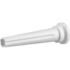 Мясорубка ardesto mga-2300j, белый Thumbnail 7