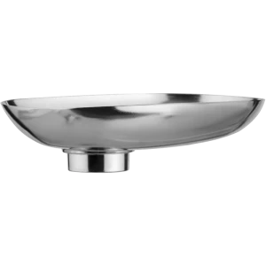 Мясорубка ardesto mga-2300j, белый Thumbnail 8