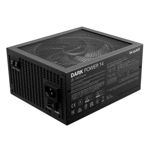 Sursă alimentare pc be quiet! dark power 14, 1000w, atx, complet modular Thumbnail 2
