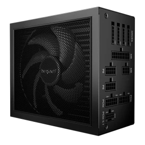 Sursă alimentare pc be quiet! dark power 14, 1000w, atx, complet modular Thumbnail 6