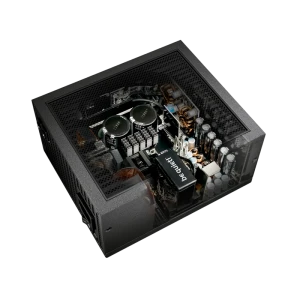 Sursă alimentare pc be quiet! dark power 14, 1000w, atx, complet modular Thumbnail 9