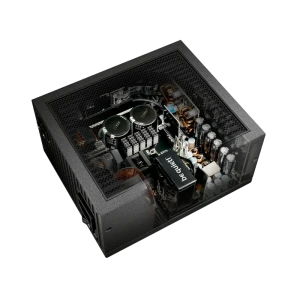 Блок питания для компьютеров be quiet! dark power 14, 1000вт, atx, полностью модульный Thumbnail 8