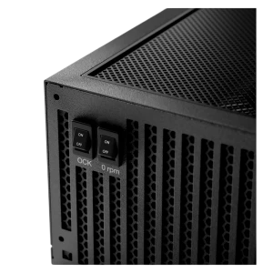 Блок питания для компьютеров be quiet! dark power 14, 1200вт, atx, полностью модульный Thumbnail 2