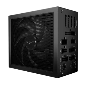 Блок питания для компьютеров be quiet! dark power 14, 1200вт, atx, полностью модульный Thumbnail 4