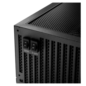 Блок питания для компьютеров be quiet! dark power 14, 1200вт, atx, полностью модульный Thumbnail 2