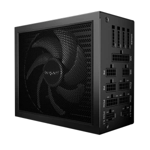 Блок питания для компьютеров be quiet! dark power 14, 1200вт, atx, полностью модульный Thumbnail 4