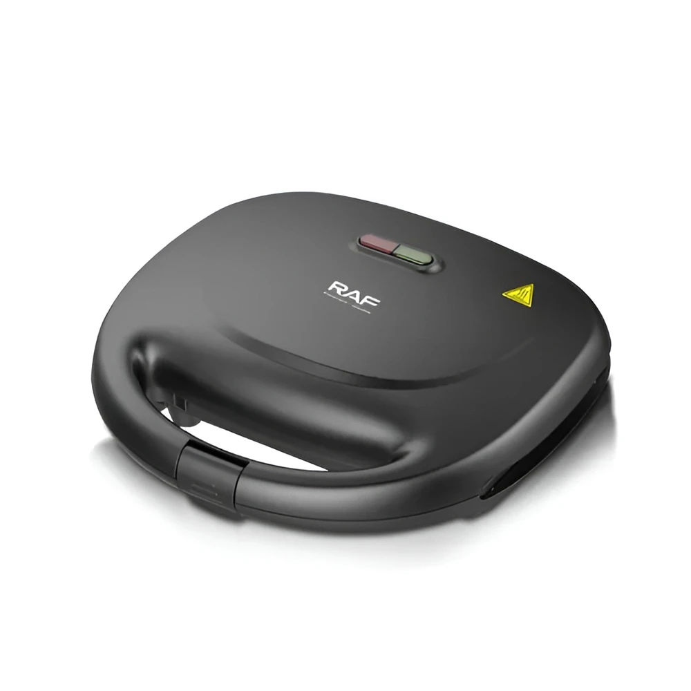 Аппарат для пончиков raf donut maker r.247, 850 вт 2