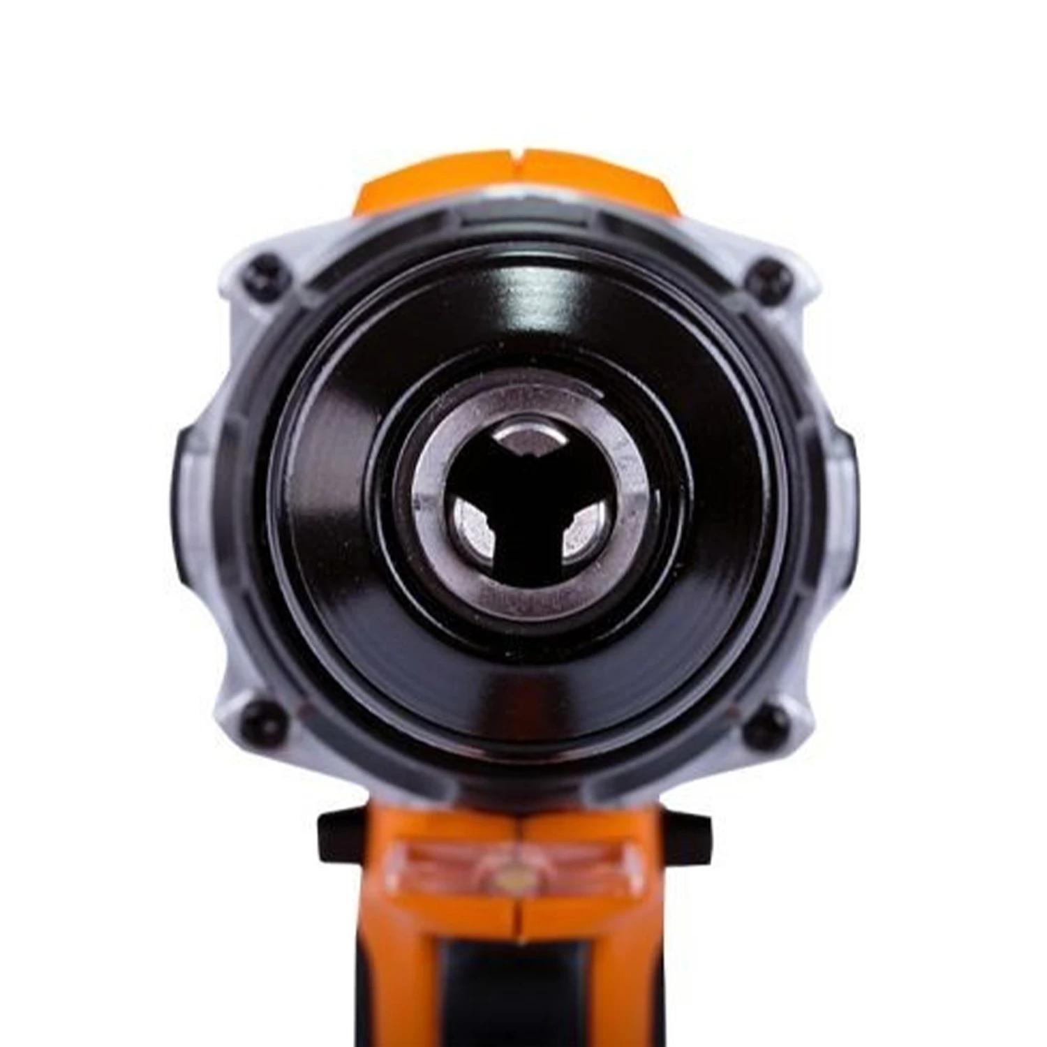 Шуруповерт villager fuse  vlp 5220-2bsc 9