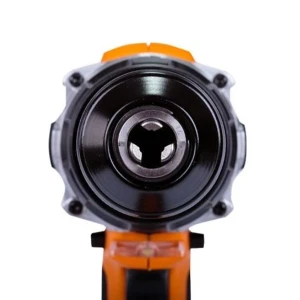 Шуруповерт villager fuse  vlp 5220-2bsc Thumbnail 8