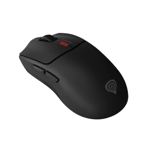 Genesis mouse zircon 500 10000 dpi, wireless, black Thumbnail 2