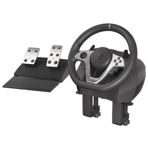 Genesis racing wheel seaborg 400 (pc, console)
