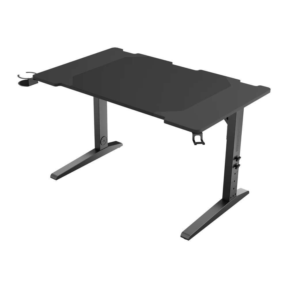 Игровой стол genesis desks holm modular 120 2