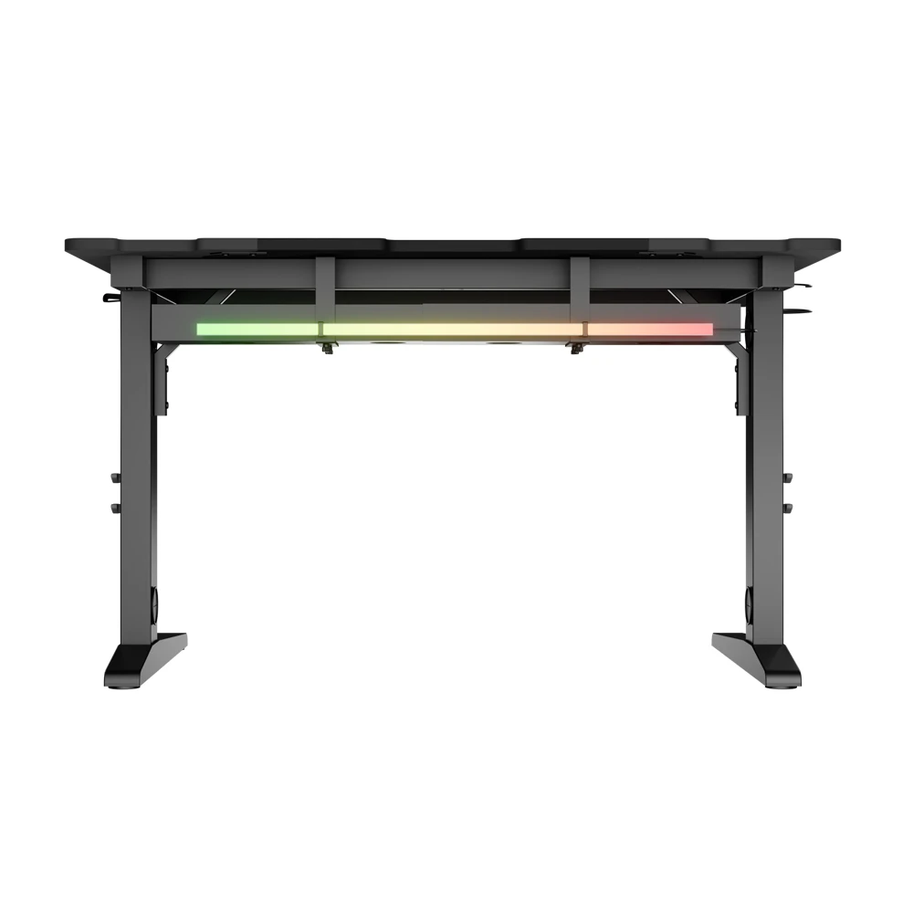 Игровой стол genesis desks holm modular 120 4