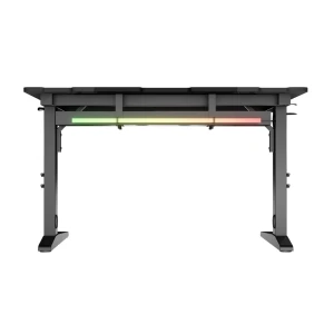 Игровой стол genesis desks holm modular 120 Thumbnail 4