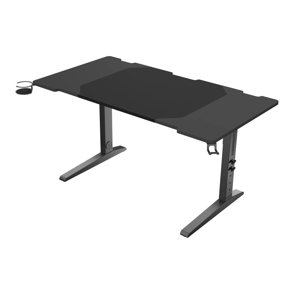 Игровой стол genesis desks holm modular 140 2