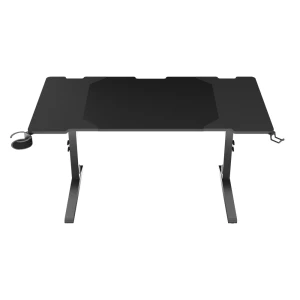 Игровой стол genesis desks holm modular 140
