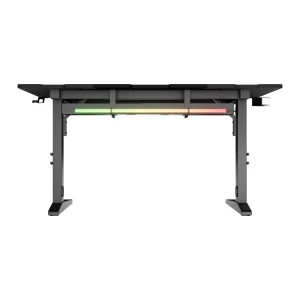 Игровой стол genesis desks holm modular 140 Thumbnail 4