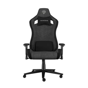 Genesis chair nitro 660, grey