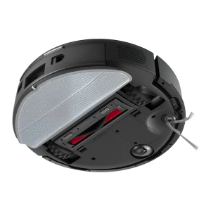 Roborock vacuum cleaner q7 tf+, black Thumbnail 3