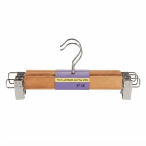 Umeraș cu rotire 42 cm 6 buc d05203