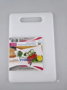 Tocator pentru tăiat legume z119 Thumbnail 2