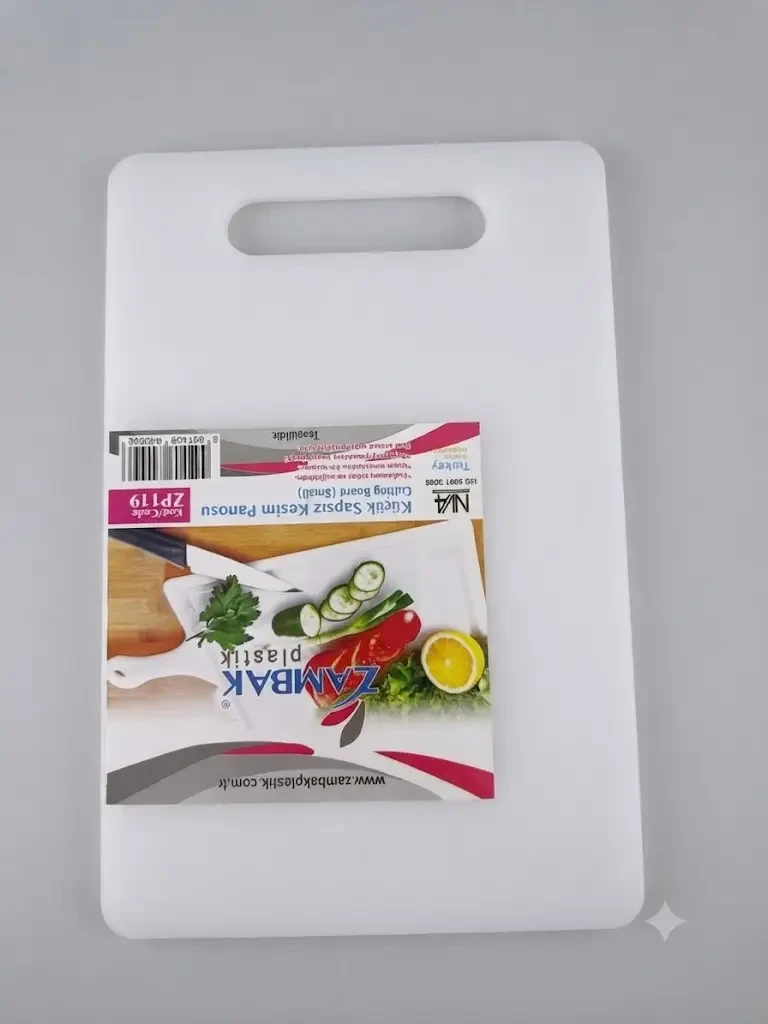 Tocator pentru tăiat legume z119 2