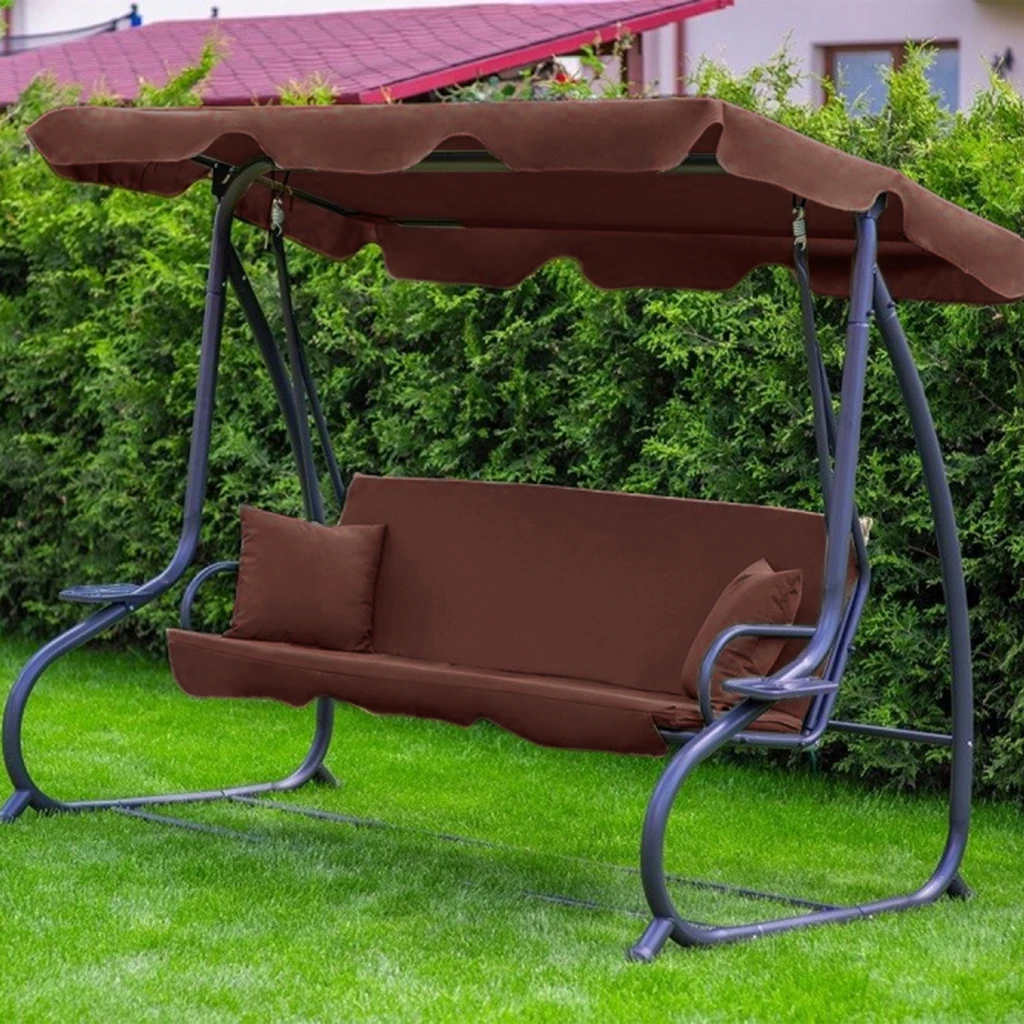 Balansoar corfu (maro) 3