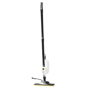 Пароочиститель karcher sc 1 multi & up 1.516-410.0, белый Thumbnail 3
