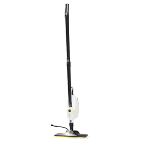 Пароочиститель karcher sc 1 multi & up 1.516-410.0, белый Thumbnail 2