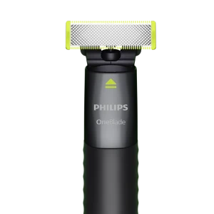 Trimmer pentru bărbați philips mg9556/15, gri Thumbnail 5