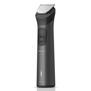 Trimmer pentru bărbați philips mg9556/15, gri Thumbnail 6