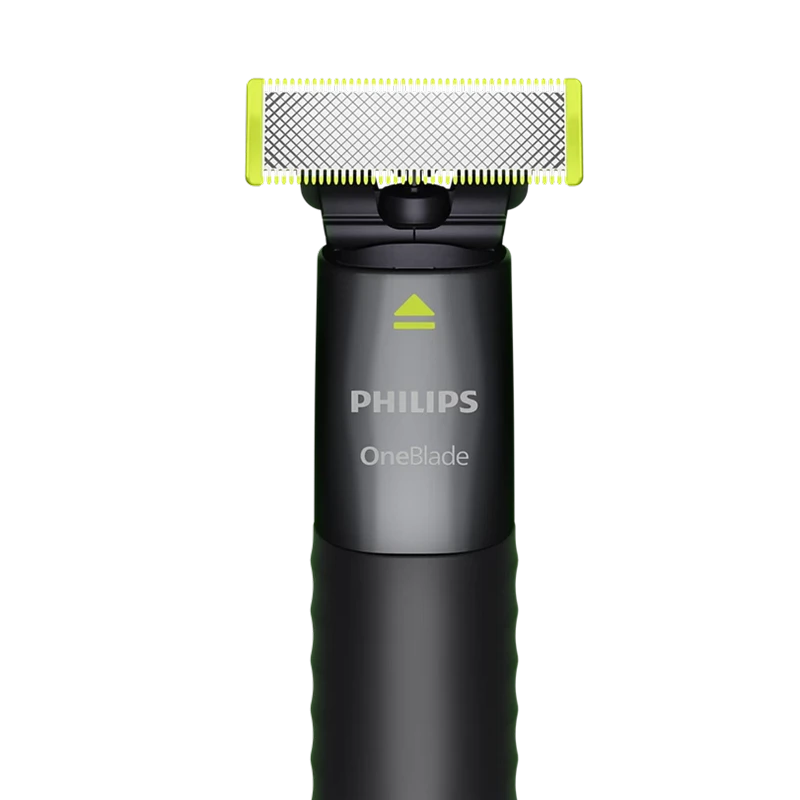 Trimmer pentru bărbați philips mg9556/15, gri 5