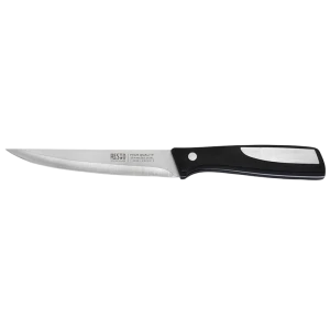 Cuțit universal resto 95323, negru