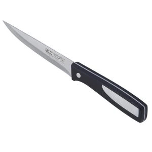 Cuțit universal resto 95323, negru Thumbnail 13