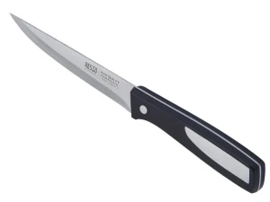 Cuțit universal resto 95323, negru Thumbnail 12