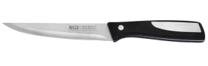 Cuțit universal resto 95323, negru Thumbnail 10