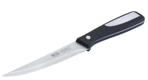 Cuțit universal resto 95323, negru Thumbnail 6