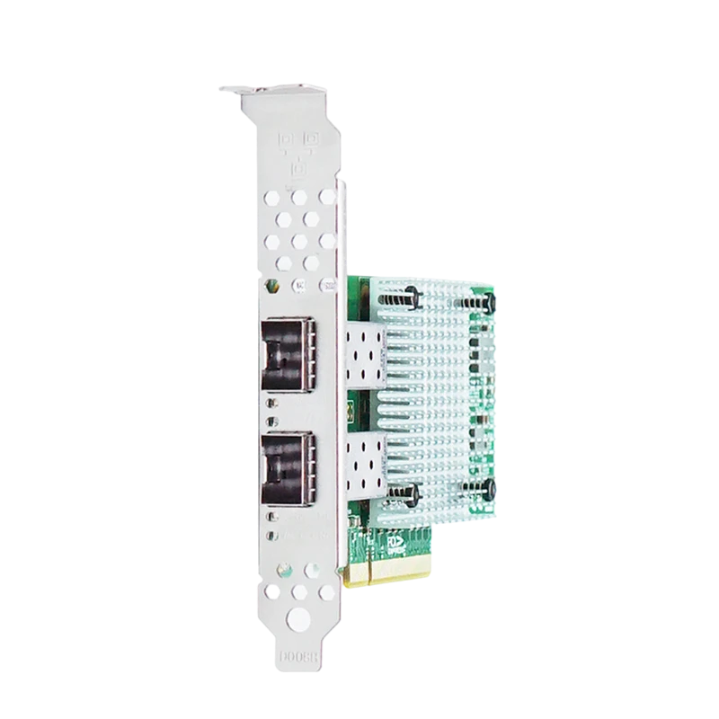 Сетевой адаптер lr-link lrec9812bf-2sfp+ 3