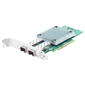 Adaptor de rețea lr-link lrec9812bf-2sfp+