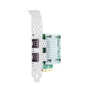 Сетевой адаптер lr-link lrec9812bf-2sfp+ Thumbnail 3