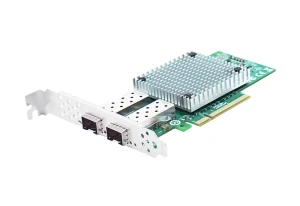 Сетевой адаптер lr-link lrec9812bf-2sfp+ Thumbnail 4