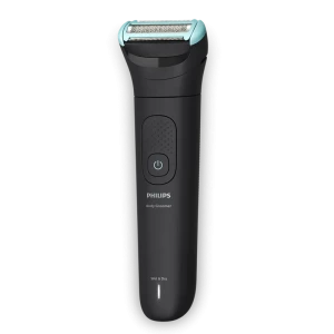 Trimmer pentru bărbați philips bg5470/15, negru Thumbnail 3