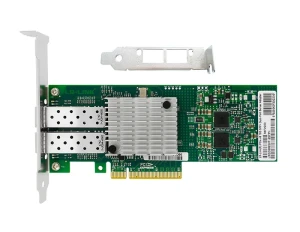 Сетевой адаптер lr-link lrec6822xf-2sfp+ Thumbnail 4