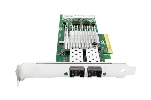 Сетевой адаптер lr-link lrec6822xf-2sfp+ Thumbnail 2
