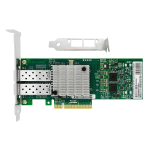 Adaptor de rețea lr-link lrec6822xf-2sfp+