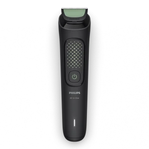 Trimmer pentru bărbați philips mg3945/15, negru Thumbnail 5