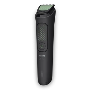 Trimmer pentru bărbați philips mg3945/15, negru Thumbnail 3