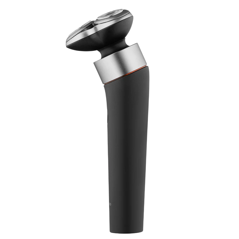 Aparat de ras electric ardesto shrr-b5wdr, negru 7